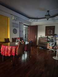 Blk 881 Woodlands Street 82 (Woodlands), HDB 5 Rooms #449925681